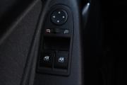 Lada (ВАЗ) Granta I Рестайлинг Брянск  - изображение 37