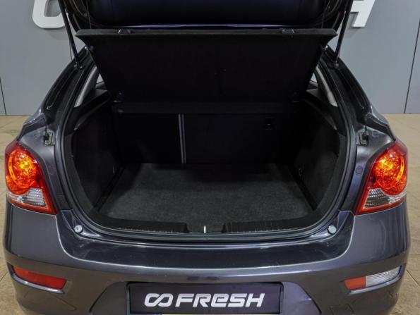 Chevrolet Cruze I с пробегом 2012 года, цена 859 000 рублей, 151033 км, хэтчбек, Автокод Объявления