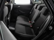 Ford Focus III Рестайлинг Тюмень  - изображение 27