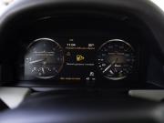 Land Rover Range Rover III Рестайлинг 2 Ростов-на-Дону  - изображение 41