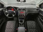 Ford Focus II Рестайлинг Москва  - изображение 25