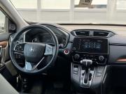 Honda CR-V V Рестайлинг Волгоград  - изображение 55