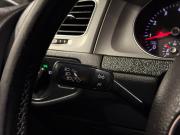 Volkswagen Golf VII Челябинск  - изображение 36