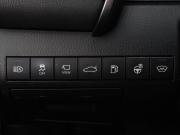 Toyota Camry VIII (XV70) Химки  - изображение 38