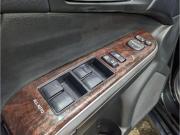 Toyota Camry VII (XV50) Рестайлинг 2 Пермь  - изображение 47