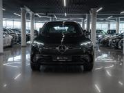 Mercedes-Benz GLC II (X254) Москва  - изображение 31