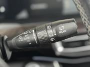 Exeed VX I Кемерово  - изображение 65