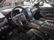 Chevrolet Tahoe IV Москва  - изображение 45