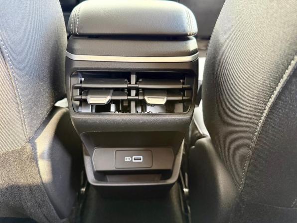 Geely Emgrand II с пробегом 2024 года, цена 1 590 000 рублей, 32118 км, седан, Автокод Объявления