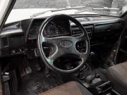 Lada (ВАЗ) 2121 (4x4) I Рестайлинг Екатеринбург  - изображение 28