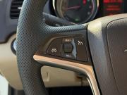 Opel Insignia I Казань  - изображение 45