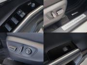 Toyota Highlander IV (XU70) Астрахань  - изображение 40