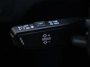 Audi Q5 II (FY) Рестайлинг Москва  - изображение 40