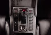 Haval H9 II Саратов  - изображение 47