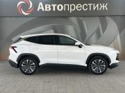 JETOUR DASHING I Волгоград  - изображение 29