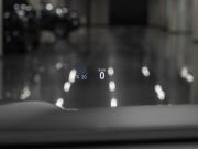 Volkswagen Teramont II (China Market) Москва  - изображение 44