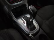 Opel Astra J Рестайлинг Альметьевск  - изображение 44