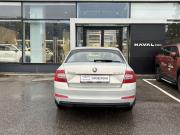 Skoda Octavia III (A7) Москва  - изображение 23