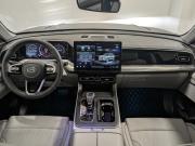 GAC GS8 II Санкт-Петербург  - изображение 44