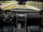 Land Rover Discovery V Санкт-Петербург  - изображение 47