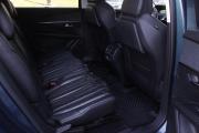Peugeot 5008 II Брянск  - изображение 45