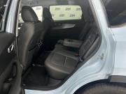 Chery Tiggo 7 Pro Max I Красноярск  - изображение 32