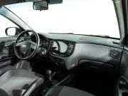 Kia Rio II Рестайлинг Санкт-Петербург  - изображение 25