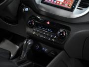 Hyundai Tucson III Москва  - изображение 28