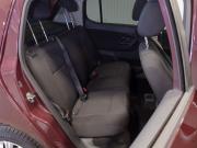Skoda Fabia II Рестайлинг Иваново  - изображение 61