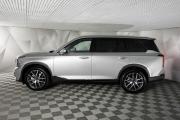 GAC GS8 II Москва  - изображение 17