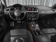 Audi A5 I (8T) Рестайлинг Ставрополь  - изображение 28