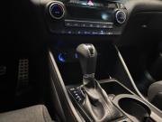 Hyundai Tucson III Рестайлинг Санкт-Петербург  - изображение 39