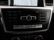 Mercedes-Benz GL-Класс II (X166) Санкт-Петербург  - изображение 51