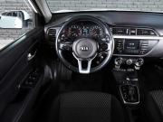 Kia Rio IV Екатеринбург  - изображение 30