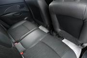 Kia Picanto I Рестайлинг Тюмень  - изображение 27
