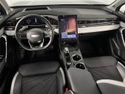 Geely Atlas II Казань  - изображение 27