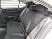 Skoda Octavia IV (A8) Москва  - изображение 39