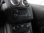 Nissan Qashqai I Рестайлинг Минеральные Воды  - изображение 29