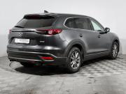 Mazda CX-9 II Санкт-Петербург  - изображение 30