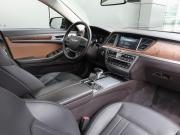 Genesis G80 I Москва  - изображение 35