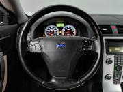 Volvo C70 II Рестайлинг Подольск  - изображение 37