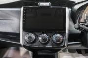 Toyota Corolla XI (E160 E170 E180) Новокузнецк  - изображение 55