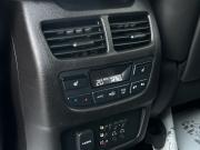 Acura MDX III Пермь  - изображение 48
