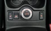 Nissan X-Trail III Уфа  - изображение 31