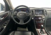Infiniti QX50 I Саранск  - изображение 52