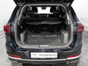 Chery Tiggo 7 Pro I Санкт-Петербург  - изображение 38