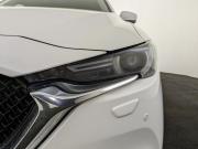 Mazda CX-5 II Москва  - изображение 38