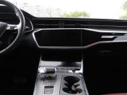 Audi A6 V (C8) Москва  - изображение 41
