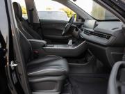 Chery Tiggo 4 I Рестайлинг 2 Новосибирск  - изображение 36