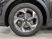 Kia XCeed I Москва  - изображение 37